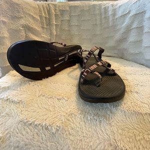 Women’s Chacos